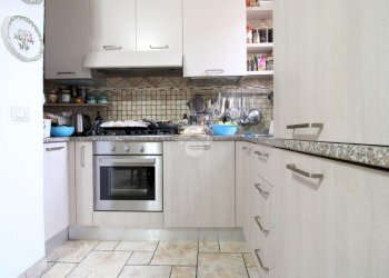 Trilocale V. Radici in Piano, Sassuolo - foto 3