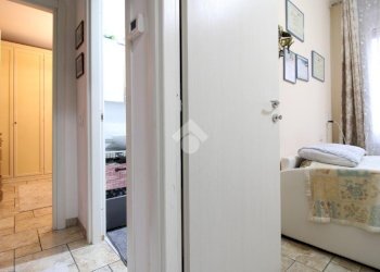 Trilocale V. Radici in Piano, Sassuolo - foto 4