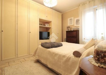 Trilocale V. Radici in Piano, Sassuolo - foto 5