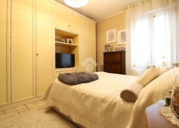 Trilocale V. Radici in Piano, Sassuolo - foto 6