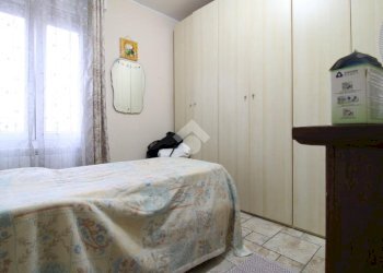 Trilocale V. Radici in Piano, Sassuolo - foto 9