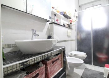 Trilocale V. Radici in Piano, Sassuolo - foto 10