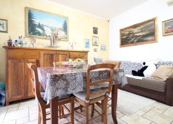 Trilocale V. Radici in Piano, Sassuolo - foto 11