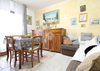 Trilocale V. Radici in Piano, Sassuolo - foto 12