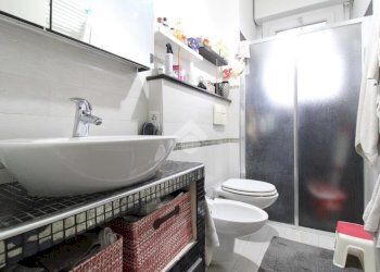 Trilocale V. Radici in Piano, Sassuolo - foto 13