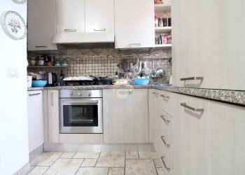 Trilocale V. Radici in Piano, Sassuolo - foto 15