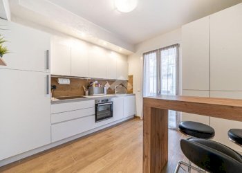 Four-room apartment Via Roma, Castellarano - photo 5