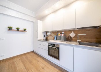 Four-room apartment Via Roma, Castellarano - photo 7