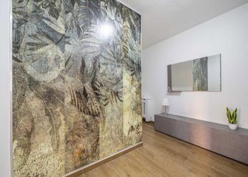 Four-room apartment Via Roma, Castellarano - photo 8