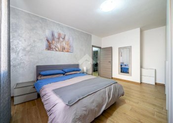 Four-room apartment Via Roma, Castellarano - photo 10