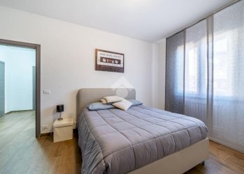 Four-room apartment Via Roma, Castellarano - photo 11