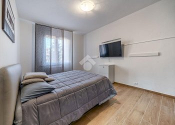 Four-room apartment Via Roma, Castellarano - photo 12