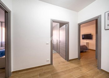 Four-room apartment Via Roma, Castellarano - photo 13