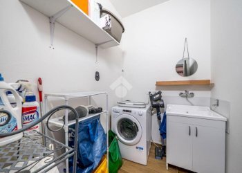 Four-room apartment Via Roma, Castellarano - photo 16