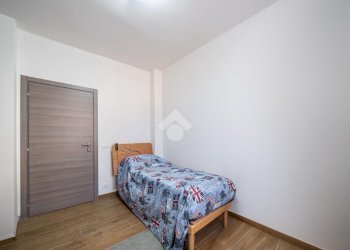 Four-room apartment Via Roma, Castellarano - photo 18