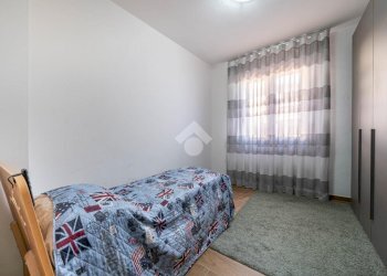 Four-room apartment Via Roma, Castellarano - photo 19