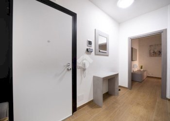 Four-room apartment Via Roma, Castellarano - photo 21