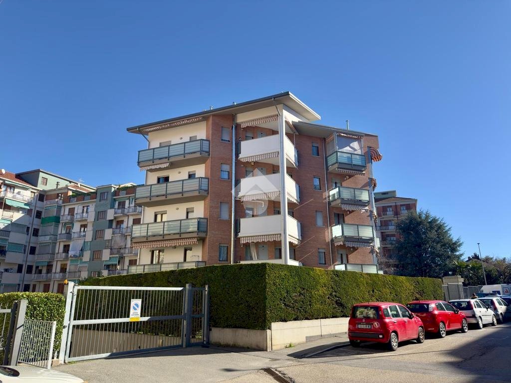 Quadrilocale Via L. Gatti, Rivoli - foto 1