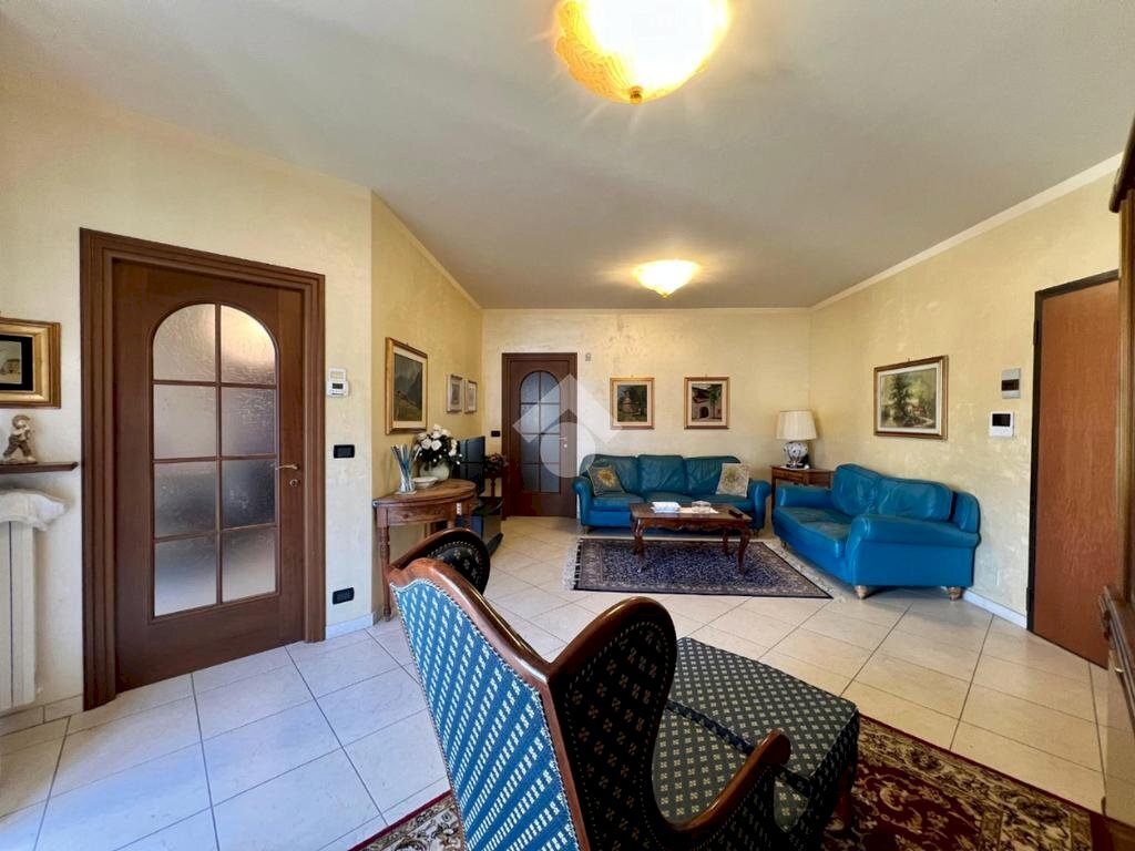 Quadrilocale Via L. Gatti, Rivoli - foto 3