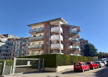 Quadrilocale Via L. Gatti, Rivoli - foto 1