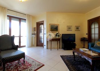 Quadrilocale Via L. Gatti, Rivoli - foto 2