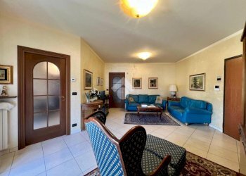 Quadrilocale Via L. Gatti, Rivoli - foto 3