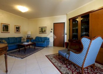 Quadrilocale Via L. Gatti, Rivoli - foto 4