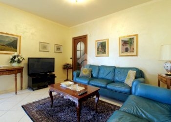 Quadrilocale Via L. Gatti, Rivoli - foto 6