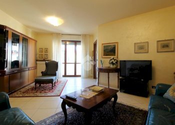 Quadrilocale Via L. Gatti, Rivoli - foto 7