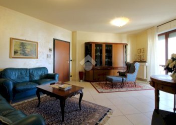 Quadrilocale Via L. Gatti, Rivoli - foto 8