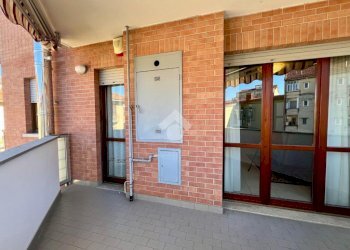 Quadrilocale Via L. Gatti, Rivoli - foto 9