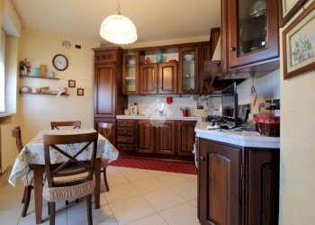 Quadrilocale Via L. Gatti, Rivoli - foto 11