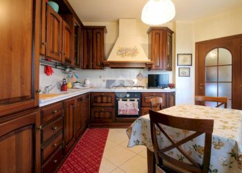 Quadrilocale Via L. Gatti, Rivoli - foto 12