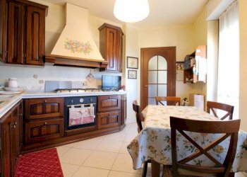 Quadrilocale Via L. Gatti, Rivoli - foto 13