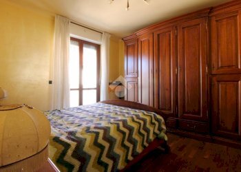 Quadrilocale Via L. Gatti, Rivoli - foto 15