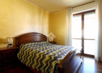 Quadrilocale Via L. Gatti, Rivoli - foto 16