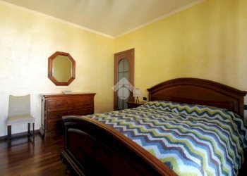 Quadrilocale Via L. Gatti, Rivoli - foto 18