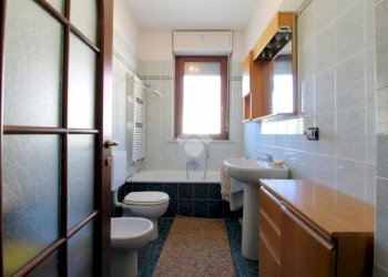 Quadrilocale Via L. Gatti, Rivoli - foto 19