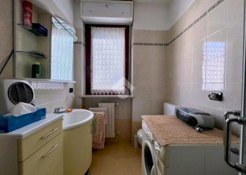 Quadrilocale Via L. Gatti, Rivoli - foto 20