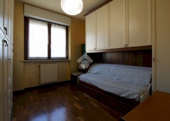 Quadrilocale Via L. Gatti, Rivoli - foto 21