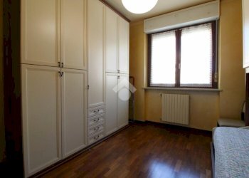 Quadrilocale Via L. Gatti, Rivoli - foto 22