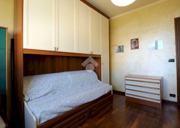 Quadrilocale Via L. Gatti, Rivoli - foto 23