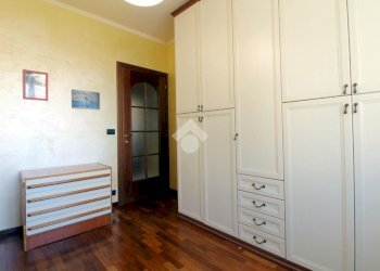 Quadrilocale Via L. Gatti, Rivoli - foto 24