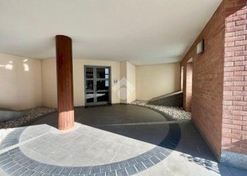 Quadrilocale Via L. Gatti, Rivoli - foto 25