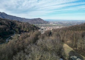 Magazzino Magazzino Via Pramorello, Martiniana Po - foto 6