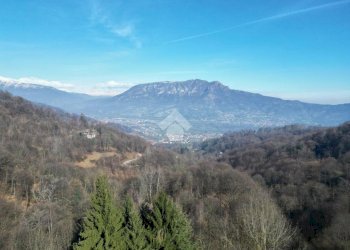 Rustico Via Gorgia, Gambasca - foto 8