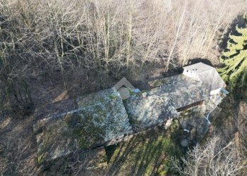 Rustico Via Gorgia, Gambasca - foto 9