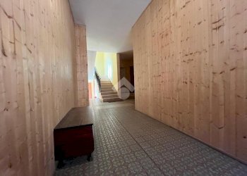 Bilocale Via Provinciale, Crissolo - foto 6