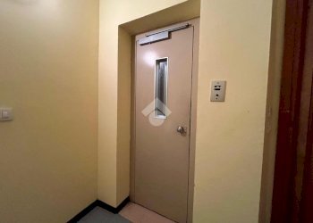 Bilocale Via Provinciale, Crissolo - foto 7