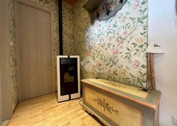 Bilocale Via Provinciale, Crissolo - foto 12